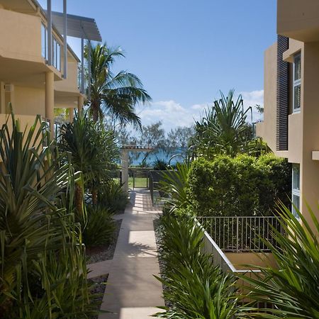 Maison Noosa Aparthotel Exterior photo